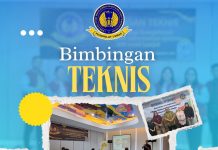 Training Drone UAV untuk Survey dan Pemetaan Wilayah Terbaru 2025