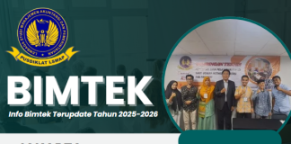 Bimtek Strategi Pengelolaan Risiko pada Proyek Konstruksi Pemerintah 2025-2026