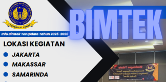 Bimtek Evaluasi dan Monitoring Program Kegiatan OPD Berbasis Output dan Outcome 2025