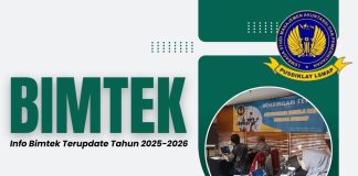 Bimtek Penulisan dan Pengelolaan Notula Rapat Secara Terintegrasi Terbaru 2025