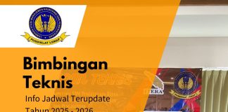 Bimtek Analisis Struktur Menggunakan Software SAP2000 / ETABS Terbaru 2025 -2026