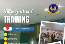 Bimtek Kelembagaan dan Penataan Ulang Unit Pelaksana Teknis (UPT) 2025 -2026