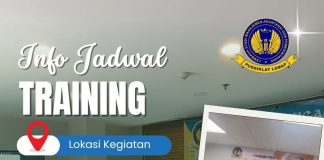 Bimtek Kelembagaan dan Penataan Ulang Unit Pelaksana Teknis (UPT) 2025 -2026