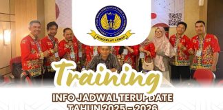 Bimtek Manajemen Kontrak dan Perjanjian Kerjasama BLU 2025 -2026 Bimtek Manajemen Kontrak dan Perjanjian Kerjasama BLU 2025 -2026