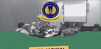 Training Penerapan SNI ISO/IEC 17025 dalam Sampling Laboratorium 2025 - 2026