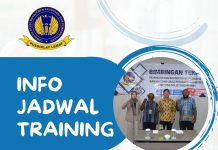 Bimtek Training Keanekaragaman Hayati Terpadu 2025 -2026