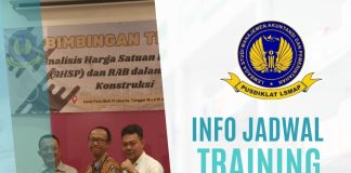 Bimtek Manajemen Pengadaan Tanah untuk Pembangunan Infrastruktur Publik 2025 -2026 Bimtek Manajemen Pengadaan Tanah untuk Pembangunan Infrastruktur Publik 2025 -2026