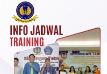 Bimtek Penilaian Kinerja ASN Berbasis Balanced Scorecard (BSC) Terpadu 2025 -2026