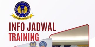 Bimtek Penilaian Kinerja ASN Berbasis Balanced Scorecard (BSC) Terpadu 2025 -2026