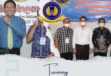 Bimtek Regulasi dan Kebijakan Manajemen ASN Terbaru (UU ASN, PP, dan Peraturan Turunan) 2025 -2026