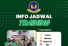 BIMTEK PEDOKUMENTASIAN PRODUK HUKUM 2025 -2026