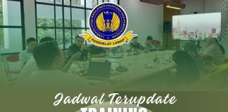 Bimtek Kehumasan dan Publikasi Kegiatan Pimpinan DPRD 2025 - 2026