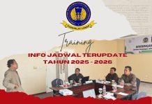 Training Mikro Ekonometrika: Analisis Ekonomi dengan Data Mikro untuk Pengambilan Keputusan yang Tepat 2025 -2026