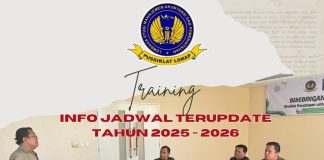 Training Mikro Ekonometrika: Analisis Ekonomi dengan Data Mikro untuk Pengambilan Keputusan yang Tepat 2025 -2026 Training Mikro Ekonometrika: Analisis Ekonomi dengan Data Mikro untuk Pengambilan Keputusan yang Tepat 2025 -2026