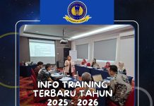 Bimtek Manajemen dan Akuntansi Keuangan Badan Usaha Milik Daerah (BUMD) 2025 -2026