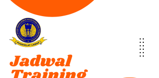 BIMTEK PENGADAAN BARANG DAN JASA TERPADU PERGURUAN TINGGI PTNBH/BLU 2025 - 2026