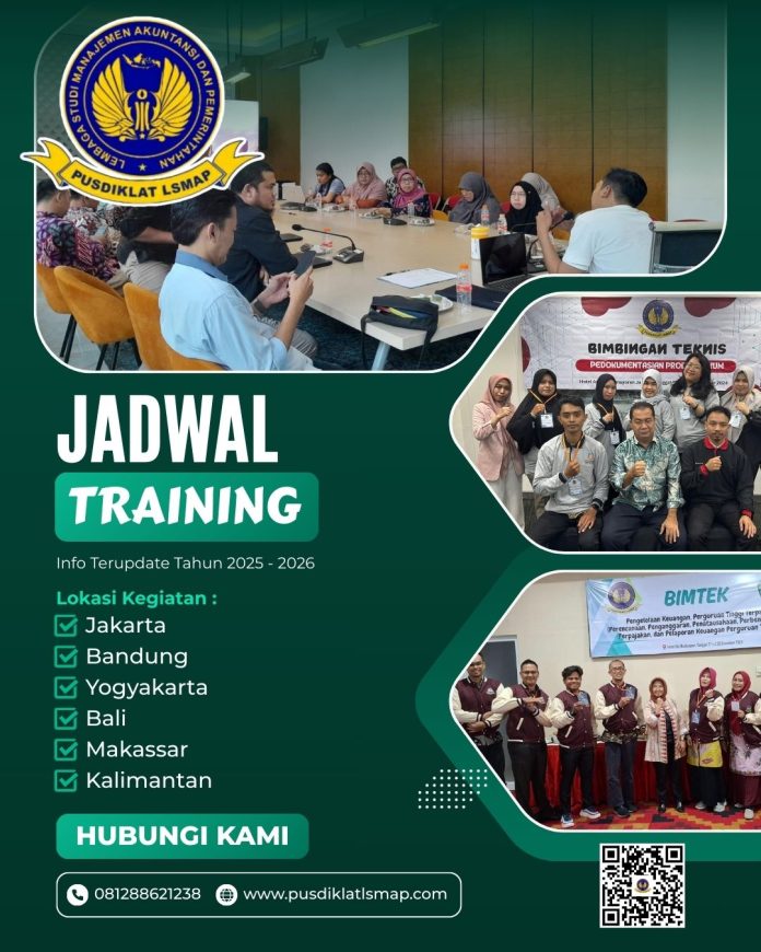 Bimtek Manajemen Pemeliharaan Sistem Drainase Perkotaan Berkelanjutan 2025 -2026 Bimtek Manajemen Pemeliharaan Sistem Drainase Perkotaan Berkelanjutan 2025 -2026