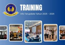 Bimtek Customer Service dan Handling Komplain Rumah Sakit 2025-2026