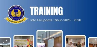 Bimtek Customer Service dan Handling Komplain Rumah Sakit 2025-2026