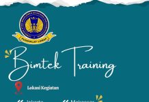 Training Teknik Kalibrasi Massa Suhu Dimensi dan Volumetrik Terbaru 2025 -2026