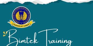 Training Teknik Kalibrasi Massa Suhu Dimensi dan Volumetrik Terbaru 2025 -2026