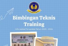 BIMTEK PENGELOLAAN SDM RUMAH SAKIT DAN STRATEGI PENINGKATAN KINERJA SERTA KOMPETENSI PEGAWAI DALAM MEWUJUDKAN ASN BERAKHLAK DI LINGKUNGAN RUMAH SAKIT