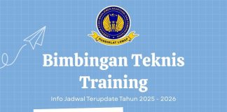 BIMTEK PENGELOLAAN SDM RUMAH SAKIT DAN STRATEGI PENINGKATAN KINERJA SERTA KOMPETENSI PEGAWAI DALAM MEWUJUDKAN ASN BERAKHLAK DI LINGKUNGAN RUMAH SAKIT