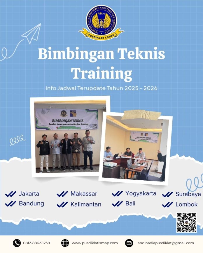 BIMTEK PENGELOLAAN SDM RUMAH SAKIT DAN STRATEGI PENINGKATAN KINERJA SERTA KOMPETENSI PEGAWAI DALAM MEWUJUDKAN ASN BERAKHLAK DI LINGKUNGAN RUMAH SAKIT