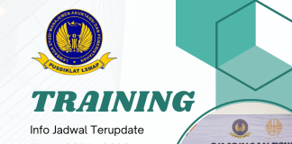 Bimtek Penilaian Kinerja Laboratorium dan Staff PLP Pranata Laboratorium Pendidikan 2025 -2026 Bimtek Penilaian Kinerja Laboratorium dan Staff PLP Pranata Laboratorium Pendidikan 2025 -2026