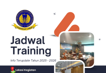 Bimtek Petugas PIPP (Pusat Informasi dan Pelayanan Publik) Rumah Sakit 2026