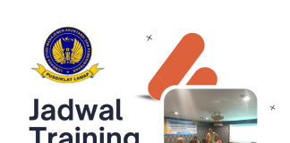 Bimtek Petugas PIPP (Pusat Informasi dan Pelayanan Publik) Rumah Sakit 2026