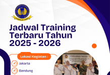 Bimtek Peningkatan Kompetensi SDM Aparatur Kesbangpol 2025 -2026