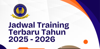 Bimtek Peningkatan Kompetensi SDM Aparatur Kesbangpol 2025 -2026