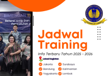 Bimtek Peningkatan Kompetensi Jabatan Fungsional Arsiparis Berbasis Digital 2025 -2026 Bimtek Peningkatan Kompetensi Jabatan Fungsional Arsiparis Berbasis Digital 2025 -2026