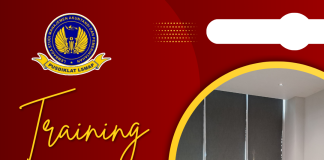 Bimtek Perpres 46 Tahun 2025 : Peningkatan Kompetensi PA/KPA PPK & Pejabat Pengadaan 2025 - 2026