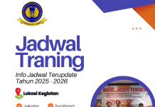 BIMTEK PELATIHAN PERATURAN PEMERINTAH REPUBLIK INDONESIA NOMOR 43 TAHUN 2025 TENTANG PELAPORAN KEUANGAN BIMTEK PELATIHAN PERATURAN PEMERINTAH REPUBLIK INDONESIA NOMOR 43 TAHUN 2025 TENTANG PELAPORAN KEUANGAN