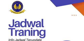 BIMTEK PELATIHAN PERATURAN PEMERINTAH REPUBLIK INDONESIA NOMOR 43 TAHUN 2025 TENTANG PELAPORAN KEUANGAN