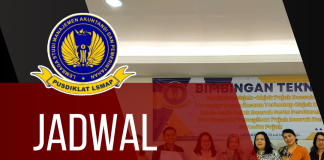 Bimtek Pelaksanaan E-Purchasing Katalog Elektronik Versi 6 Melalui Metode Mini-Kompetisi Keputusan Kepala LKPP Nomor 93 Tahun 2025