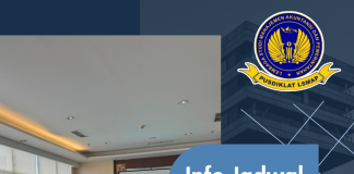 Bimtek Sosialisasi Permendagri No.14 Tahun 2025 Tentang Penyusunan APBD TA 2026