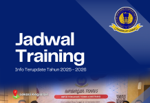 BIMTEK PELATIHAN PERHITUNGAN NILAI TKDN & BMP PERATURAN MENTRI PERINDUSTRIAN NO.35 TAHUN 2025 BIMTEK PELATIHAN PERHITUNGAN NILAI TKDN & BMP PERATURAN MENTRI PERINDUSTRIAN NO.35 TAHUN 2025