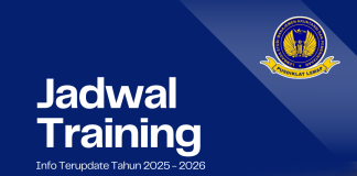 BIMTEK PELATIHAN PERHITUNGAN NILAI TKDN & BMP PERATURAN MENTRI PERINDUSTRIAN NO.35 TAHUN 2025