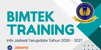 Bimtek Pelatihan Strategi Pemuihan Pengelolaan Aset BUMN/BUMD Melalui Penyelesaian Hukum 2026 -2027 Bimtek Pelatihan Strategi Pemuihan Pengelolaan Aset BUMN/BUMD Melalui Penyelesaian Hukum 2026 -2027