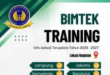 Bimtek ANJAB Analisa Jabatan dan Beban Kerja Terpadu 2026