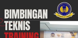 Bimtek Pelatihan Green & Sustainable Asset Management BUMN 2026 Bimtek Pelatihan Green & Sustainable Asset Management BUMN 2026