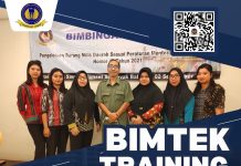 Bimbingan Teknis (Bimtek) Manajemen Layanan Kesehatan – Solusi Efektif untuk Peningkatan Mutu Pelayanan Rumah Sakit dan Fasilitas Kesehatan 2026 Bimbingan Teknis (Bimtek) Manajemen Layanan Kesehatan – Solusi Efektif untuk Peningkatan Mutu Pelayanan Rumah Sakit dan Fasilitas Kesehatan 2026