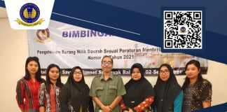 Bimbingan Teknis (Bimtek) Manajemen Layanan Kesehatan – Solusi Efektif untuk Peningkatan Mutu Pelayanan Rumah Sakit dan Fasilitas Kesehatan 2026