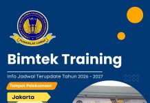 Bimtek Manajemen Pengelolaan Aset BUMN Terpadu Tahun 2026 Bimtek Manajemen Pengelolaan Aset BUMN Terpadu Tahun 2026