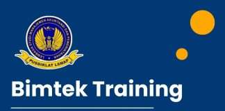 Bimtek Manajemen Pengelolaan Aset BUMN Terpadu Tahun 2026