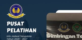 Bimtek Pembagian Jasa Medis Rumah Sakit Berdasarkan Metode Konversi Dan Proporasi Berbasis TI Tahun 2026