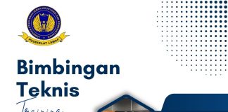 Bimtek Etika dan Profesionalisme Jurusita Pajak Daerah 2026